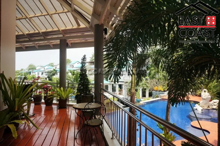 Jomtien Yacht Club 3 photo 48