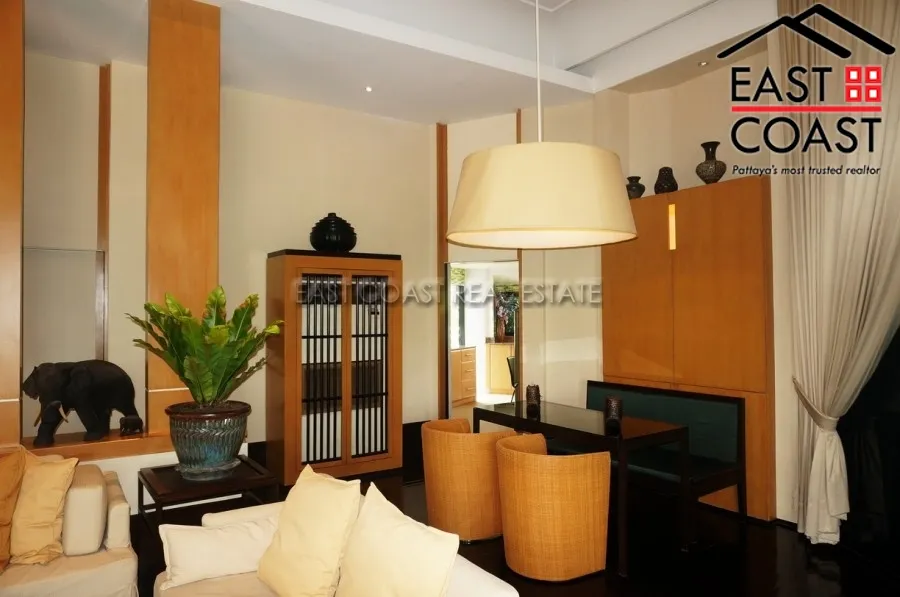 Jomtien Yacht Club 3 photo 36