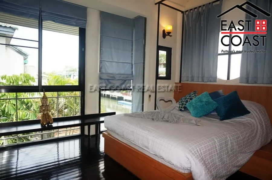 Jomtien Yacht Club 3 photo 42