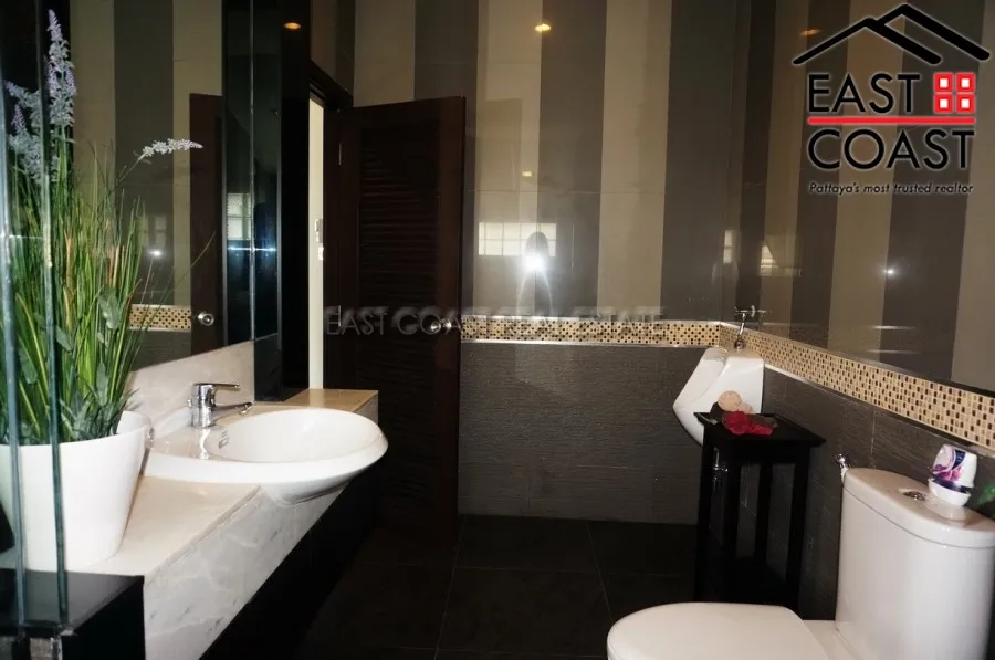 Jomtien Yacht Club 3 photo 45