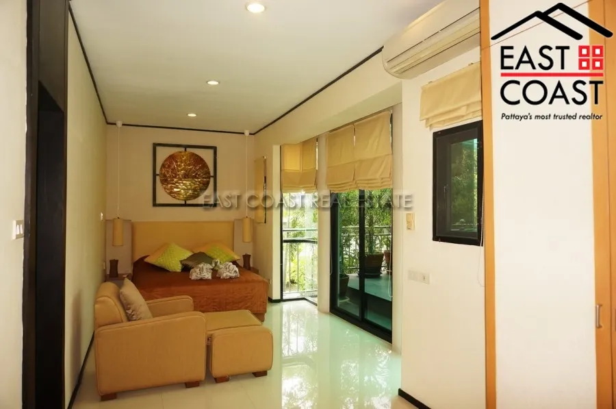 Jomtien Yacht Club 3 photo 40