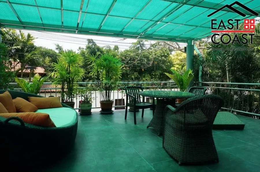 Jomtien Yacht Club 3 photo 41