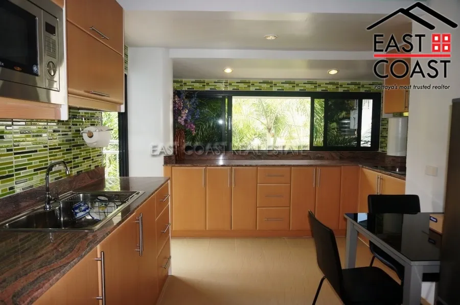 Jomtien Yacht Club 3 photo 38