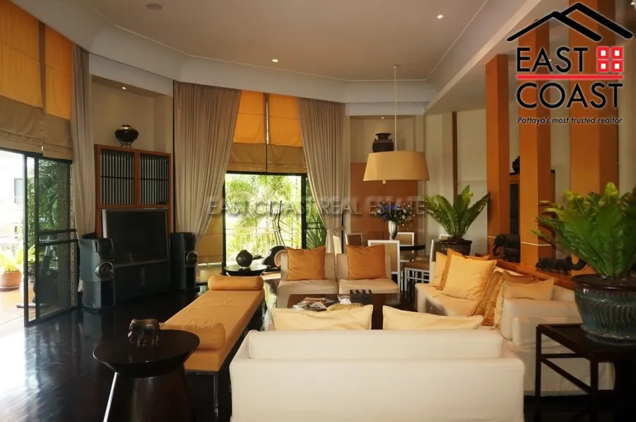 Jomtien Yacht Club 3 photo 35