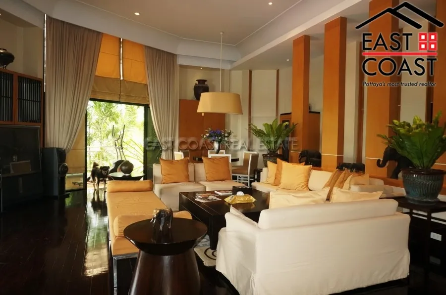 Jomtien Yacht Club 3 photo 34