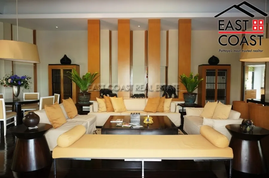 Jomtien Yacht Club 3 photo 33