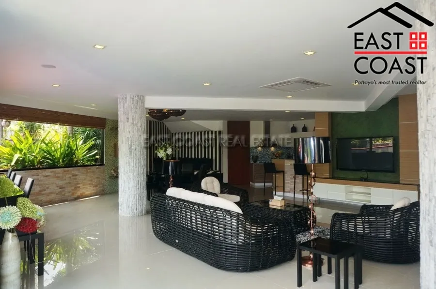 Jomtien Yacht Club 3 photo 8