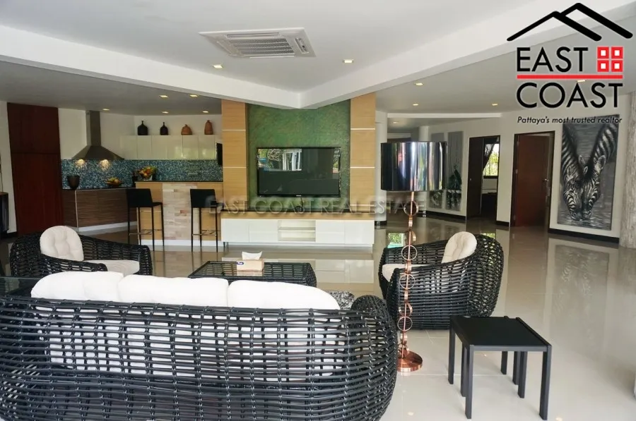 Jomtien Yacht Club 3 photo 7