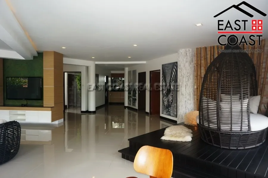 Jomtien Yacht Club 3 photo 12