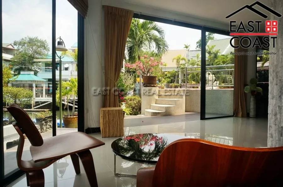 Jomtien Yacht Club 3 photo 11