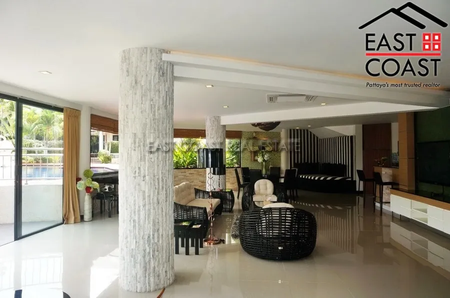Jomtien Yacht Club 3 photo 9