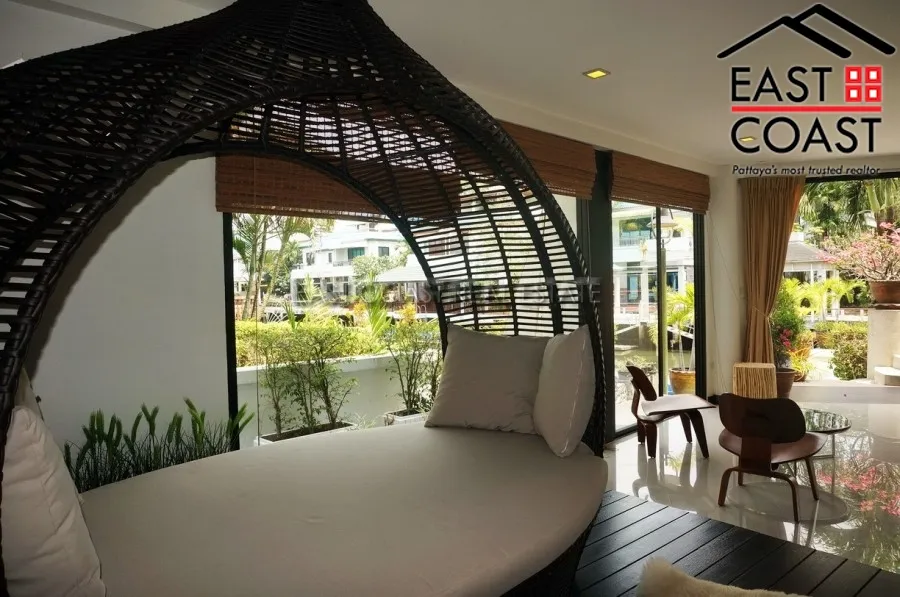 Jomtien Yacht Club 3 photo 10