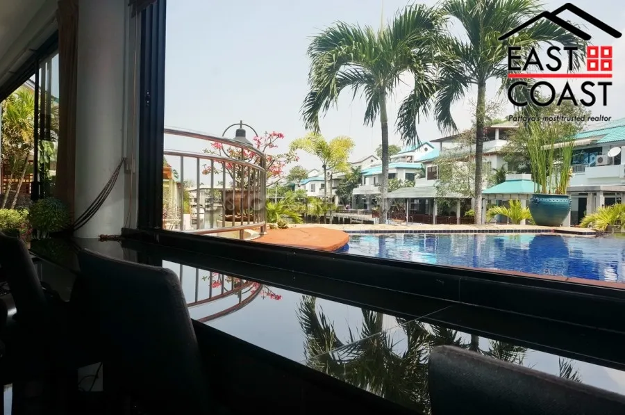 Jomtien Yacht Club 3 photo 14