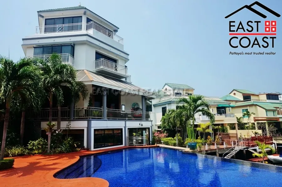 Jomtien Yacht Club 3 photo 69