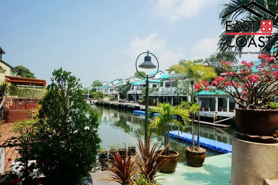 Jomtien Yacht Club 3 photo 16