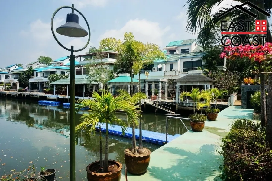 Jomtien Yacht Club 3 photo 15