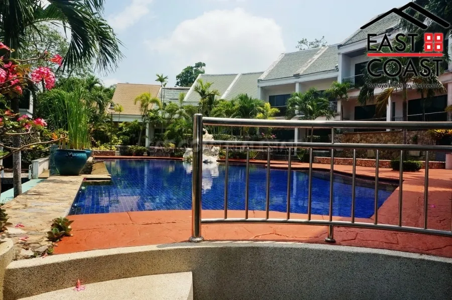 Jomtien Yacht Club 3 photo 13