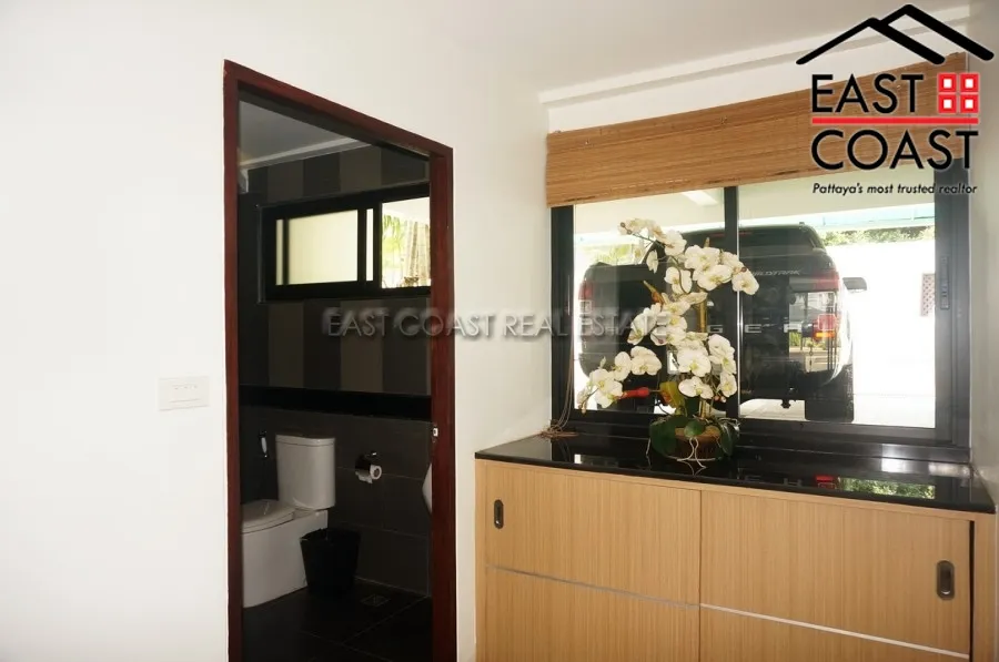 Jomtien Yacht Club 3 photo 24