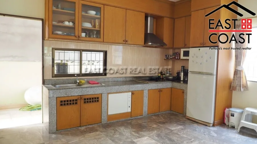 Nidacha House photo 9