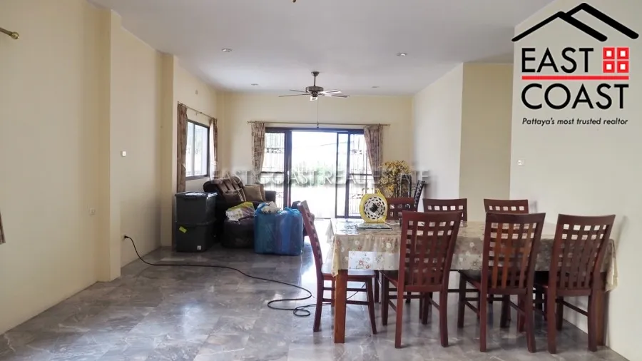 Nidacha House photo 5