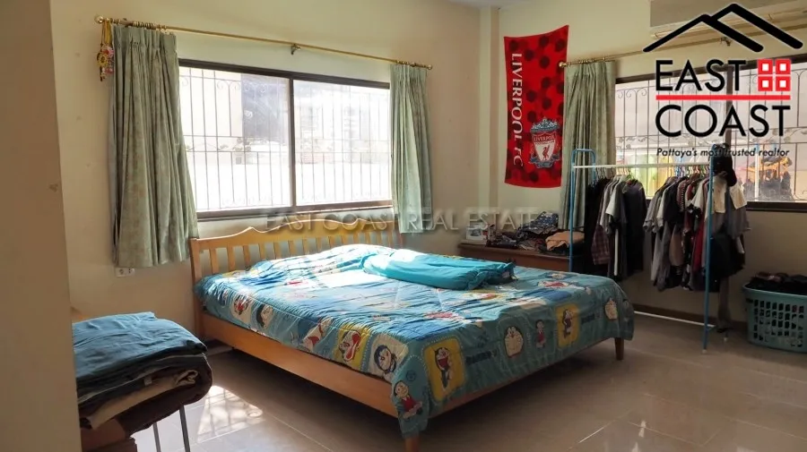 Nidacha House photo 11