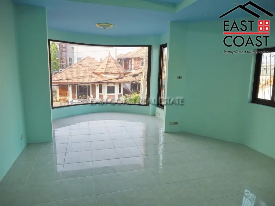 Tanyawan City Home photo 18