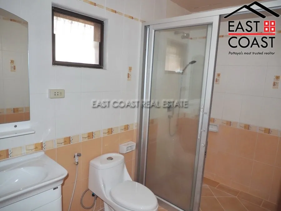 Tanyawan City Home photo 17