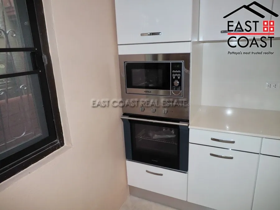 Tanyawan City Home photo 8