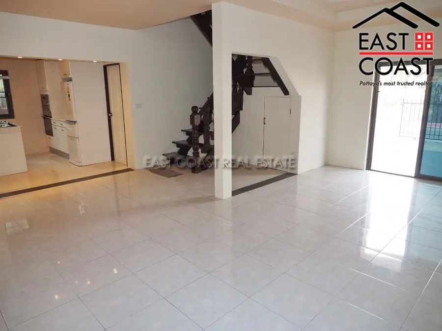 Tanyawan City Home photo 7