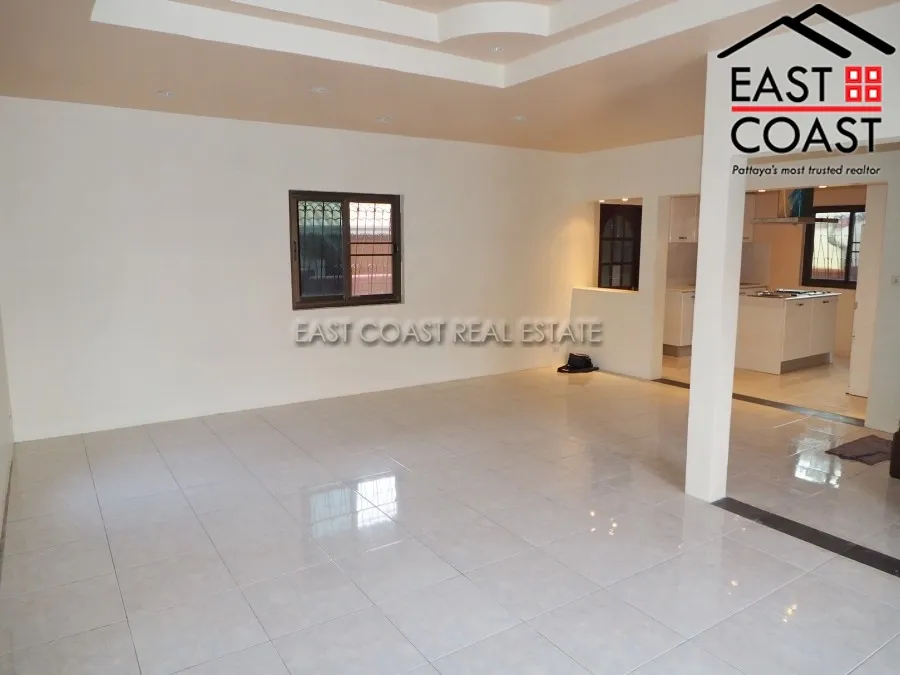 Tanyawan City Home photo 6