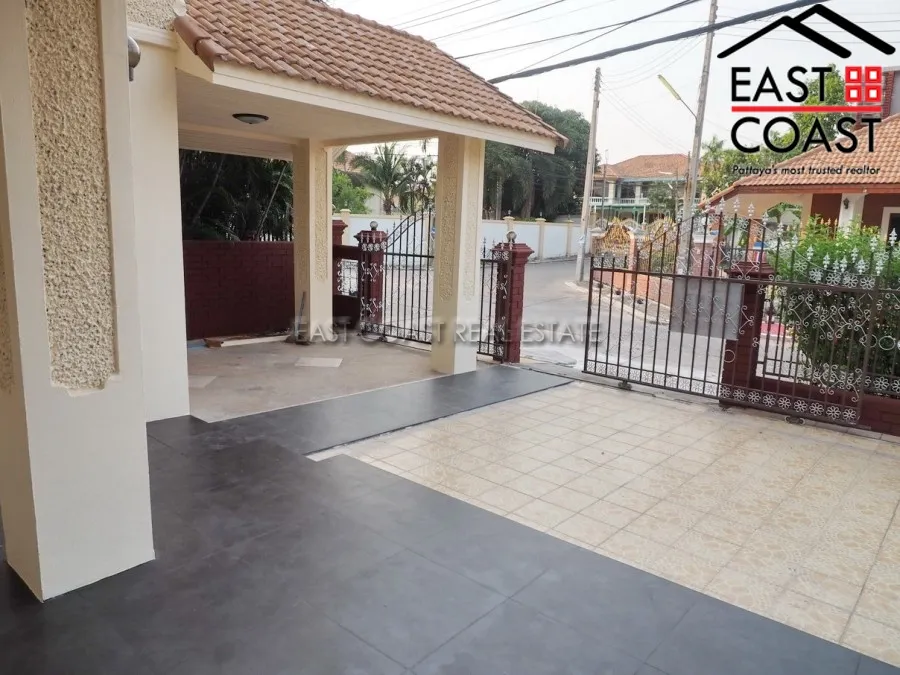 Tanyawan City Home photo 5