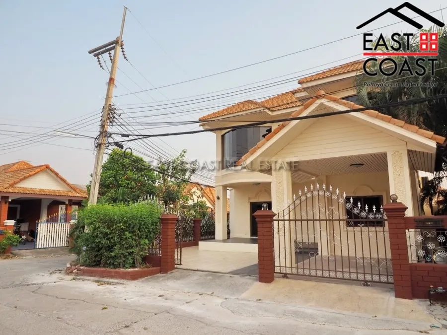 Tanyawan City Home photo 3