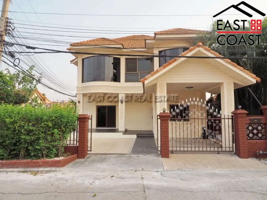 Tanyawan City Home