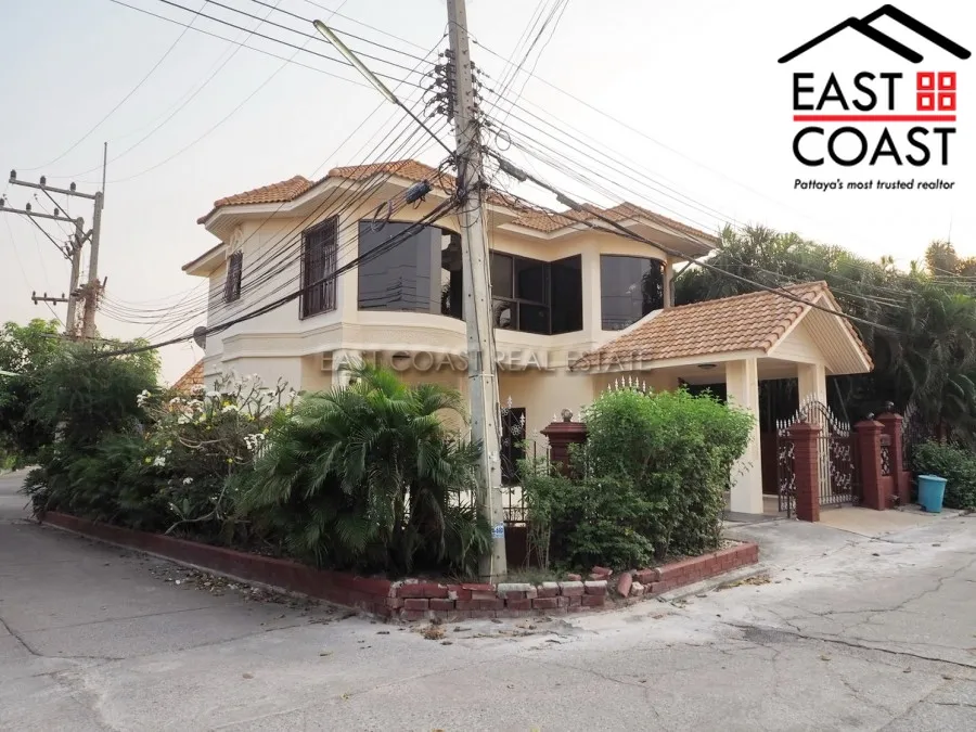 Tanyawan City Home photo 4