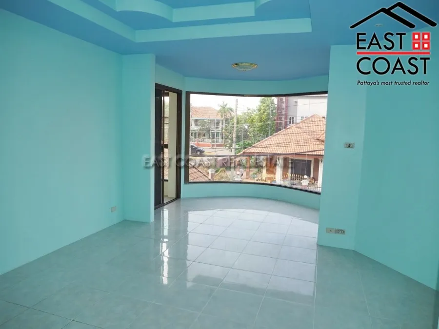 Tanyawan City Home photo 16