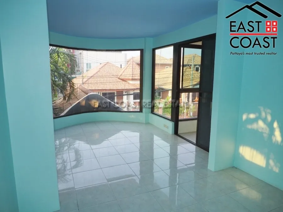 Tanyawan City Home photo 15
