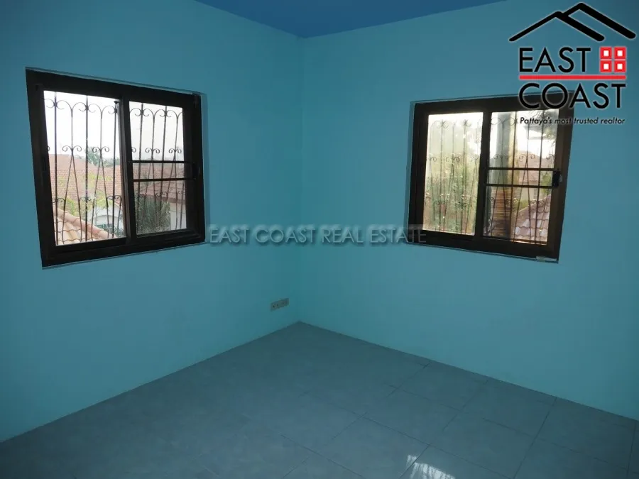 Tanyawan City Home photo 14