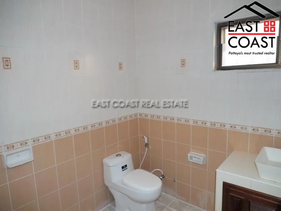 Tanyawan City Home photo 13