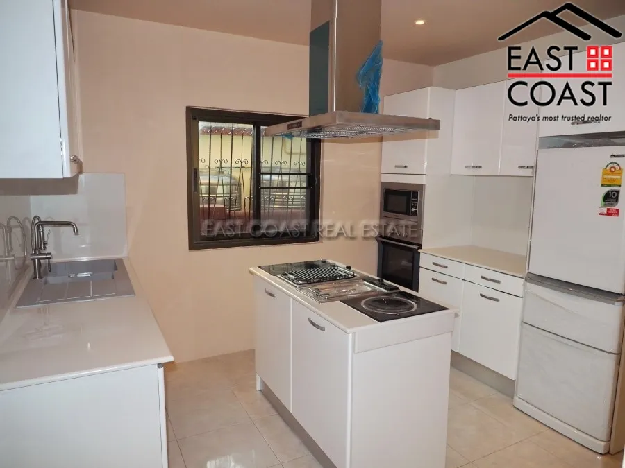 Tanyawan City Home photo 12