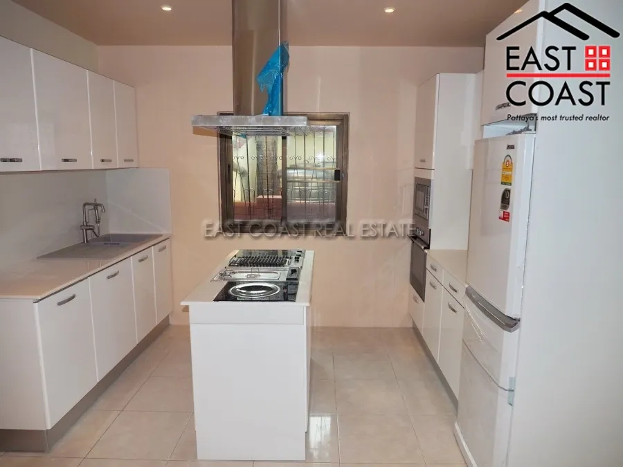 Tanyawan City Home photo 11