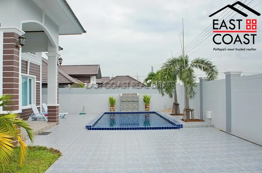 Bang Saray Mansion photo 33