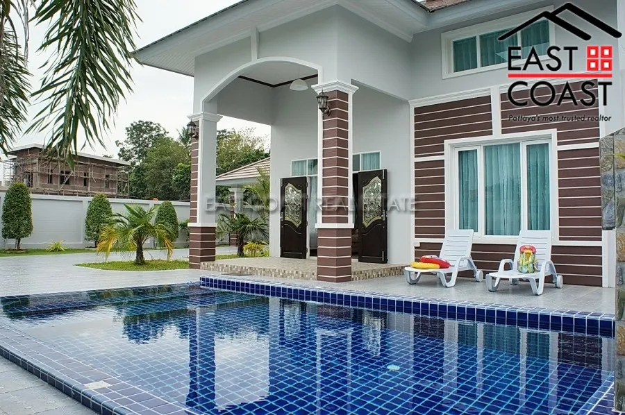 Bang Saray Mansion photo 3