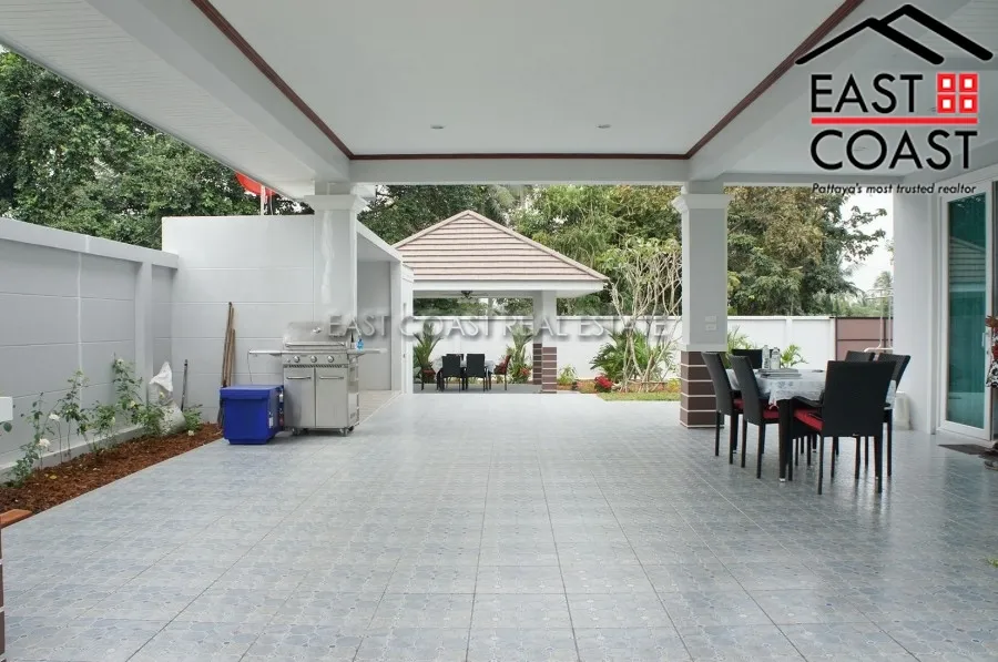 Bang Saray Mansion photo 26