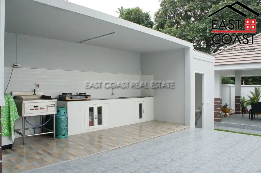 Bang Saray Mansion photo 27