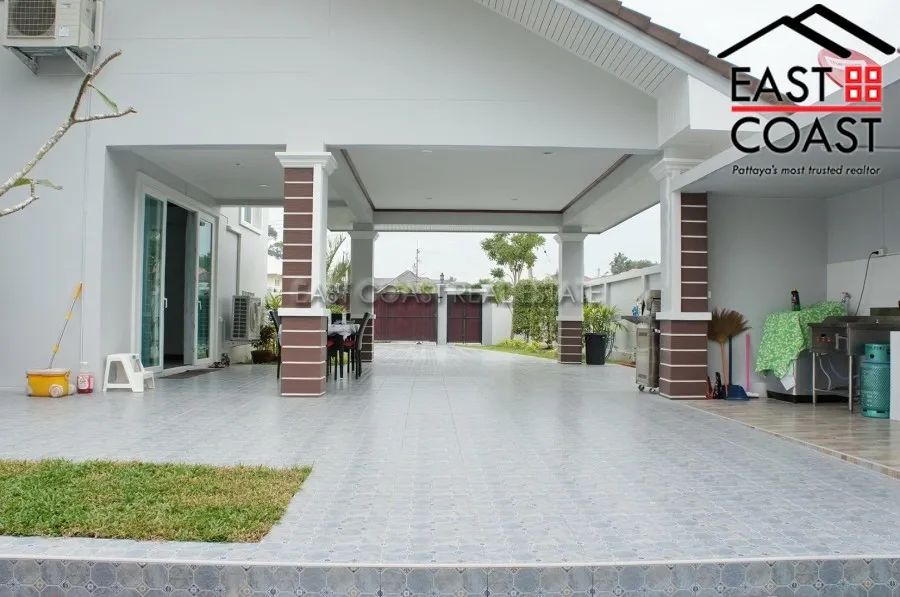 Bang Saray Mansion photo 31