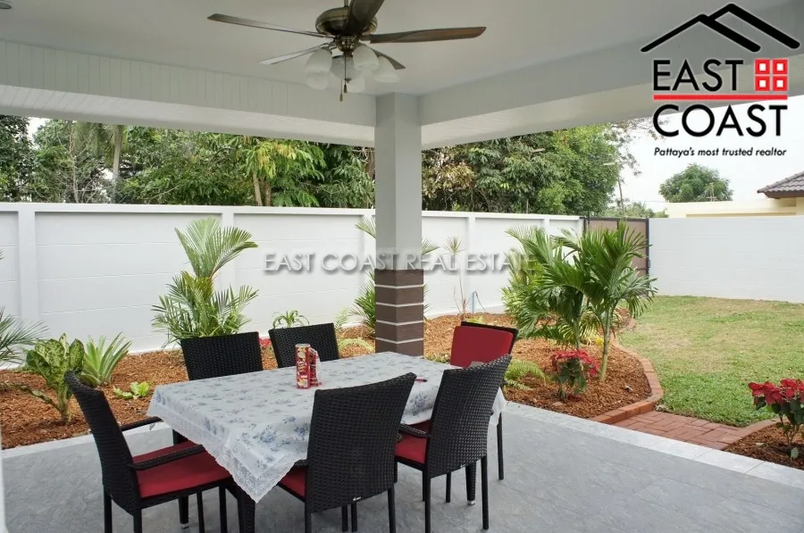 Bang Saray Mansion photo 29