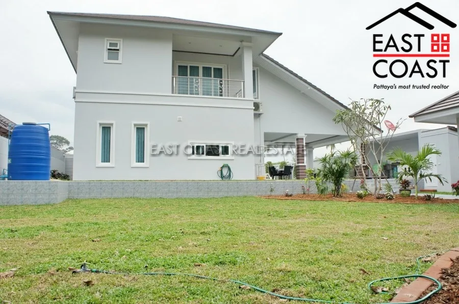 Bang Saray Mansion photo 30
