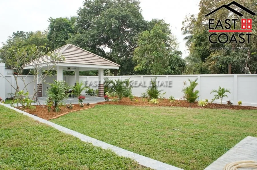 Bang Saray Mansion photo 28