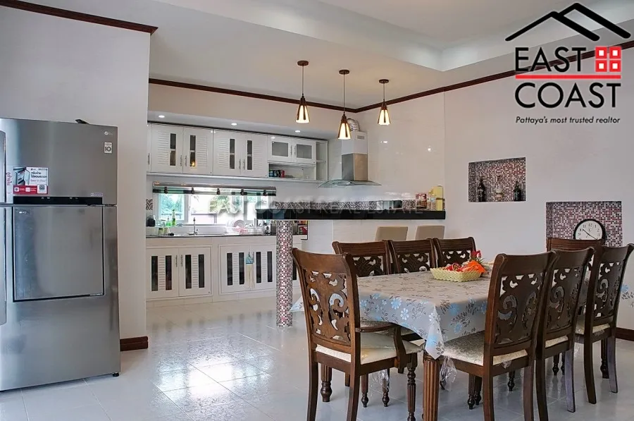 Bang Saray Mansion photo 9
