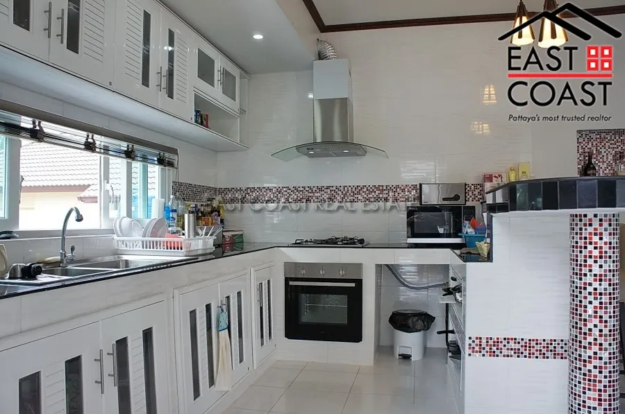 Bang Saray Mansion photo 11